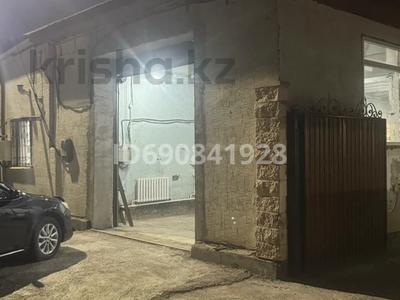 Еркін, кеңселер, жқб, автосервистер мен көлік жуу · 200 м², бағасы: 500 000 ₸ в Астане, Алматы р-н