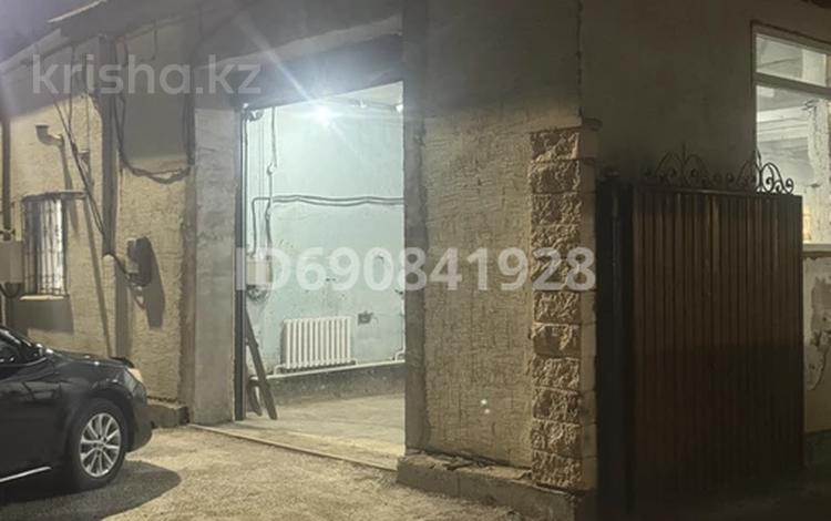 Еркін, кеңселер, жқб, автосервистер мен көлік жуу · 200 м², бағасы: 500 000 ₸ в Астане, Алматы р-н — фото 5