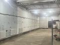 Еркін, кеңселер, жқб, автосервистер мен көлік жуу · 200 м², бағасы: 500 000 ₸ в Астане, Алматы р-н — фото 4