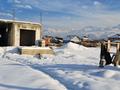 Отдельный дом · 4 комнаты · 300 м² · 8 сот., Учетный квартал 271 за 50 млн ₸ в  — фото 4