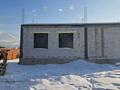 Отдельный дом · 4 комнаты · 300 м² · 8 сот., Учетный квартал 271 за 50 млн ₸ в  — фото 5