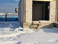 Отдельный дом · 4 комнаты · 300 м² · 8 сот., Учетный квартал 271 за 50 млн ₸ в  — фото 6