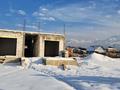 Отдельный дом · 4 комнаты · 300 м² · 8 сот., Учетный квартал 271 за 50 млн ₸ в  — фото 8