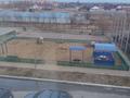 3-бөлмелі пәтер · 60 м² · 3/5 қабат, Качарская 26, бағасы: 24 млн ₸ в Рудном — фото 4