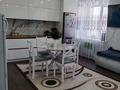 3-бөлмелі пәтер · 60 м² · 3/5 қабат, Качарская 26, бағасы: 24 млн ₸ в Рудном — фото 6