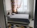 3-бөлмелі пәтер · 60 м² · 3/5 қабат, Качарская 26, бағасы: 24 млн ₸ в Рудном — фото 7