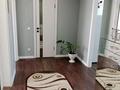 3-бөлмелі пәтер · 60 м² · 3/5 қабат, Качарская 26, бағасы: 24 млн ₸ в Рудном — фото 8