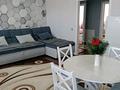 3-бөлмелі пәтер · 60 м² · 3/5 қабат, Качарская 26, бағасы: 24 млн ₸ в Рудном — фото 9