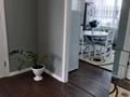 3-бөлмелі пәтер · 60 м² · 3/5 қабат, Качарская 26, бағасы: 24 млн ₸ в Рудном — фото 10