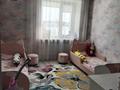 3-бөлмелі пәтер · 60 м² · 3/5 қабат, Качарская 26, бағасы: 24 млн ₸ в Рудном — фото 11