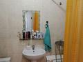 3-бөлмелі пәтер · 60 м² · 3/5 қабат, Качарская 26, бағасы: 24 млн ₸ в Рудном — фото 12
