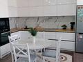 3-бөлмелі пәтер · 60 м² · 3/5 қабат, Качарская 26, бағасы: 24 млн ₸ в Рудном — фото 13