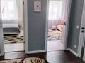 3-бөлмелі пәтер · 60 м² · 3/5 қабат, Качарская 26, бағасы: 24 млн ₸ в Рудном — фото 14