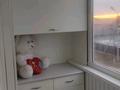 3-бөлмелі пәтер · 60 м² · 3/5 қабат, Качарская 26, бағасы: 24 млн ₸ в Рудном