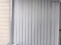 3-бөлмелі пәтер · 60 м² · 3/5 қабат, Качарская 26, бағасы: 24 млн ₸ в Рудном — фото 2