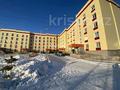 3-бөлмелі пәтер · 60 м² · 3/5 қабат, Качарская 26, бағасы: 24 млн ₸ в Рудном — фото 3