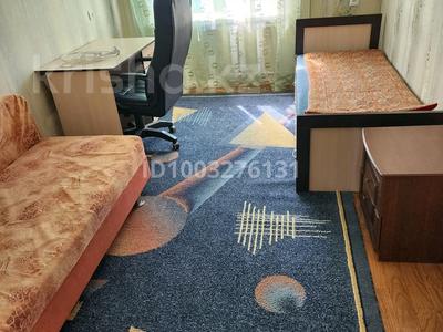 3-бөлмелі пәтер · 61 м² · 3/5 қабат, Абая — Возле Каспи банка, бағасы: 150 000 〒 в 