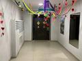 1-бөлмелі пәтер · 39 м² · 3/8 қабат, Болекпаева 16 — Жергенова-Байтурсынова, бағасы: 23 млн ₸ в Астане, Сарайшык р-н