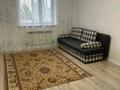 1-бөлмелі пәтер · 39 м² · 3/8 қабат, Болекпаева 16 — Жергенова-Байтурсынова, бағасы: 23 млн ₸ в Астане, Сарайшык р-н — фото 4