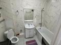 1-бөлмелі пәтер · 39 м² · 3/8 қабат, Болекпаева 16 — Жергенова-Байтурсынова, бағасы: 23 млн ₸ в Астане, Сарайшык р-н — фото 9
