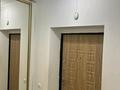 1-бөлмелі пәтер · 39 м² · 3/8 қабат, Болекпаева 16 — Жергенова-Байтурсынова, бағасы: 23 млн ₸ в Астане, Сарайшык р-н — фото 11