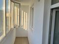 1-бөлмелі пәтер · 39 м² · 3/8 қабат, Болекпаева 16 — Жергенова-Байтурсынова, бағасы: 23 млн ₸ в Астане, Сарайшык р-н — фото 12