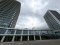 2-комнатная квартира · 58.32 м² · 20/22 этаж, Пр. Туран, около ТРЦ Хан Шатыр 37/2 за 71 млн ₸ в Астане, Нура р-н — фото 3