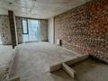 2-комнатная квартира · 58.32 м² · 20/22 этаж, Пр. Туран, около ТРЦ Хан Шатыр 37/2 за 71 млн ₸ в Астане, Нура р-н — фото 4