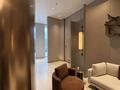 2-комнатная квартира · 58.32 м² · 20/22 этаж, Пр. Туран, около ТРЦ Хан Шатыр 37/2 за 71 млн ₸ в Астане, Нура р-н — фото 6