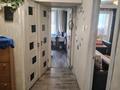 3-комнатная квартира · 78 м² · 3/5 этаж, Менделеева за 32.5 млн ₸ в Талгаре — фото 11