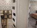 3-комнатная квартира · 78 м² · 3/5 этаж, Менделеева за 32.5 млн ₸ в Талгаре — фото 14