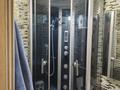 3-комнатная квартира · 78 м² · 3/5 этаж, Менделеева за 32.5 млн ₸ в Талгаре — фото 15