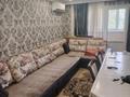 3-комнатная квартира · 78 м² · 3/5 этаж, Менделеева за 32.5 млн ₸ в Талгаре — фото 2