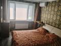 3-комнатная квартира · 78 м² · 3/5 этаж, Менделеева за 32.5 млн ₸ в Талгаре — фото 5