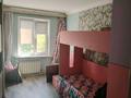 3-комнатная квартира · 78 м² · 3/5 этаж, Менделеева за 32.5 млн ₸ в Талгаре — фото 7