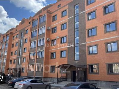 4-комнатная квартира · 157 м² · 2/5 этаж, мкр. Алтын орда, Саздинское лесничество 228/3 за 50 млн ₸ в Актобе