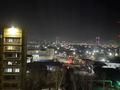 3-комнатная квартира · 90.7 м² · 10/11 этаж, Гоголя 106 за 62 млн ₸ в Семее — фото 15