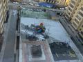 3-комнатная квартира · 90.7 м² · 10/11 этаж, Гоголя 106 за 62 млн ₸ в Семее — фото 16