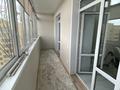 3-комнатная квартира · 90.7 м² · 10/11 этаж, Гоголя 106 за 62 млн ₸ в Семее — фото 11