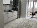 3-комнатная квартира · 90.7 м² · 10/11 этаж, Гоголя 106 за 62 млн ₸ в Семее — фото 2