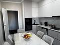 3-комнатная квартира · 90.7 м² · 10/11 этаж, Гоголя 106 за 62 млн ₸ в Семее