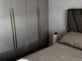 3-комнатная квартира · 90.7 м² · 10/11 этаж, Гоголя 106 за 62 млн ₸ в Семее — фото 7