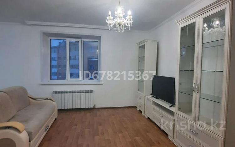 2-комнатная квартира · 50 м² · 3/5 этаж, Жангельдина за ~ 24 млн ₸ в Косшы — фото 2