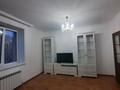 2-комнатная квартира · 50 м² · 3/5 этаж, Жангельдина за ~ 24 млн ₸ в Косшы — фото 2