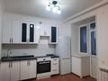 2-комнатная квартира · 50 м² · 3/5 этаж, Жангельдина за ~ 24 млн ₸ в Косшы — фото 3