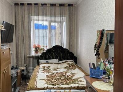 2-комнатная квартира, 41.3 м², 1/2 этаж, партизанская 158 за 12.5 млн 〒 в Петропавловске