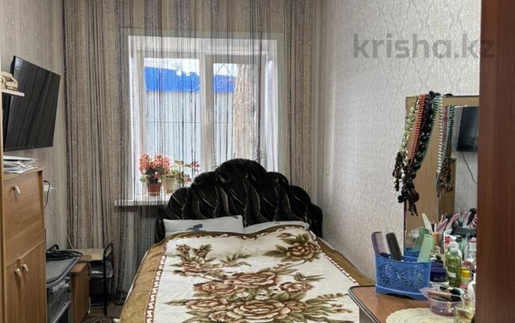 2-комнатная квартира, 41.3 м², 1/2 этаж, партизанская 158 за 12.5 млн 〒 в Петропавловске — фото 2