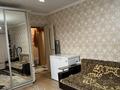 2-комнатная квартира, 41.3 м², 1/2 этаж, партизанская 158 за 12.5 млн 〒 в Петропавловске — фото 9