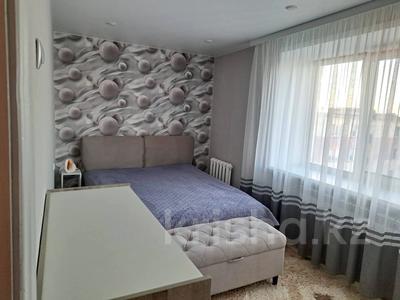 2-комнатная квартира · 41 м² · 5/5 этаж, юбилейный 4 за 13.1 млн ₸ в Кокшетау