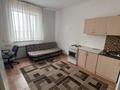 1-комнатная квартира · 22.63 м² · 3/3 этаж, Шоссе Коргалжын 28 — Мухамедханова за 130 000 ₸ в Астане, Нура р-н